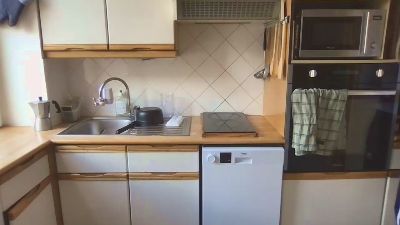 boxer_hot4 webcam cam4 model stream image