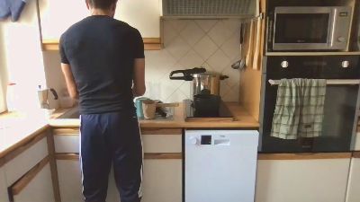 boxer_hot4 webcam model stream image