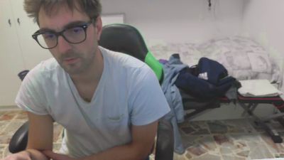 lunghibiondi webcam model stream image