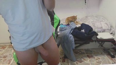 lunghibiondi webcam model stream image