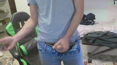 lunghibiondi webcam model stream image