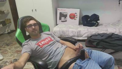 lunghibiondi webcam model stream image