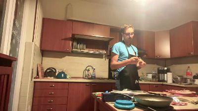 lunghibiondi webcam model stream image