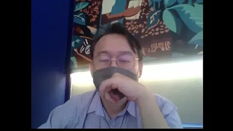 littlegoddyboy webcam model stream image