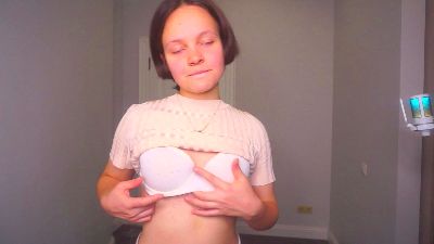 YunPlacido webcam cam4 model stream image