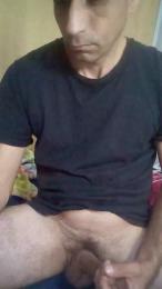 nemo5_fun webcam model stream image