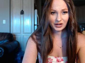 blueeyedzaya-sexy webcam model stream image