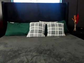 babielynn webcam model stream image