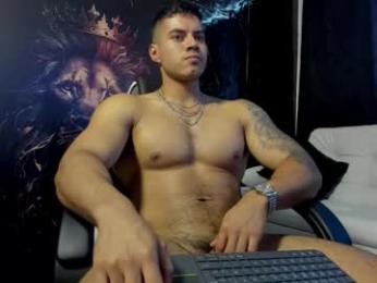 litoxxx_cass webcam model stream image