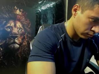 litoxxx_cass webcam model stream image