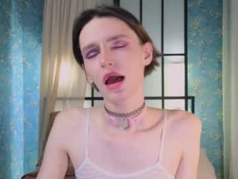 _adrian_the_one webcam model stream image