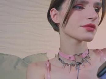 _adrian_the_one webcam model stream image