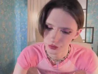 _adrian_the_one webcam model stream image