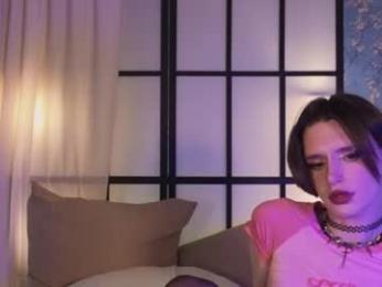 _adrian_the_one webcam chaturbate model stream image