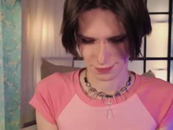 _adrian_the_one webcam model stream image