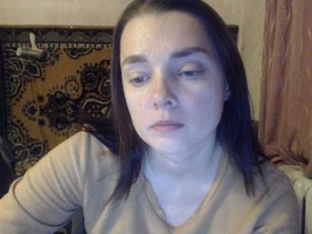 AlisaLaDiva webcam model stream image