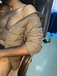 yourhoneyx1 webcam model stream image