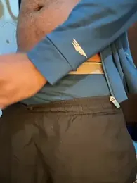 yourhoneyx1 webcam model stream image