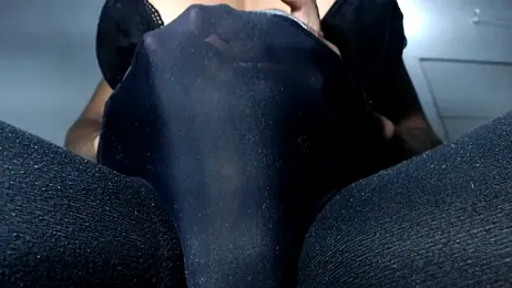 richelybigcock webcam model stream image