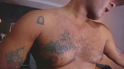 liam_howard webcam model stream image