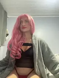 afayecd webcam model stream image