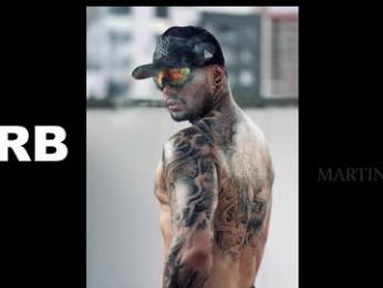 martin_colby05 webcam model stream image