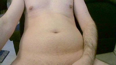 SuesserKs webcam model stream image