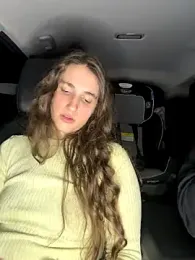 secretknight_Mrmask webcam stripchat model stream image