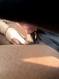 secretknight_Mrmask webcam stripchat model stream image