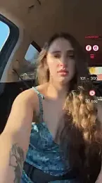 secretknight_Mrmask webcam model stream image