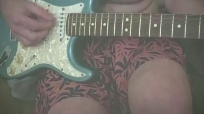 tinysissycock webcam model stream image