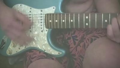 tinysissycock webcam model stream image