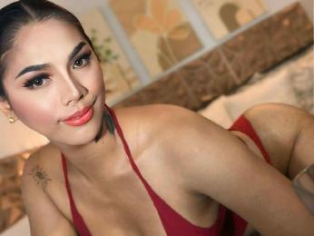 ReyAndrea webcam model stream image