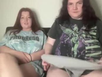 scarletttsinner webcam model stream image