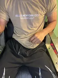 urfuckbunny webcam stripchat model stream image