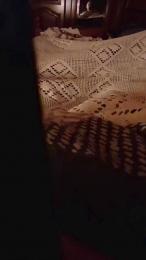 teddy2008 webcam model stream image