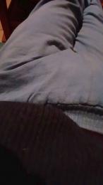 teddy2008 webcam model stream image