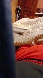 teddy2008 webcam model stream image