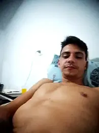 Fatorefco webcam model stream image