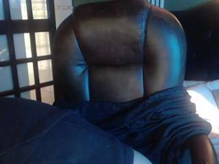 milfbigtits webcam model stream image