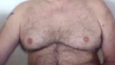 hotbearfun webcam model stream image