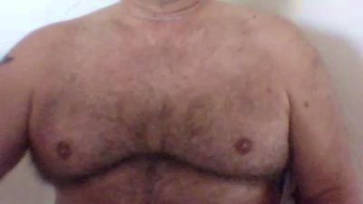 hotbearfun webcam model stream image