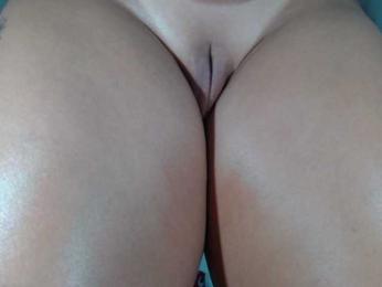 Japonesahot01 webcam bongacams model stream image