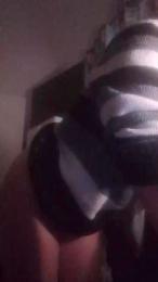 desideramitant5 webcam model stream image