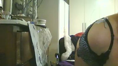 desideramitant5 webcam model stream image