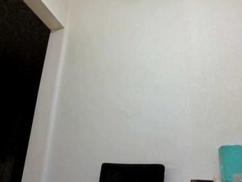 ArtxAlina77 webcam bongacams model stream image