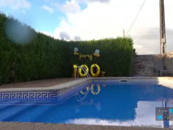 its_jessi webcam model stream image