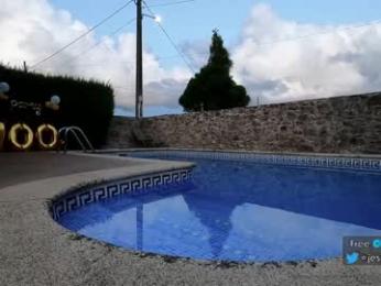 its_jessi webcam model stream image