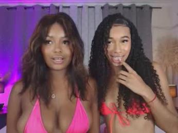 martinnagreco webcam chaturbate model stream image