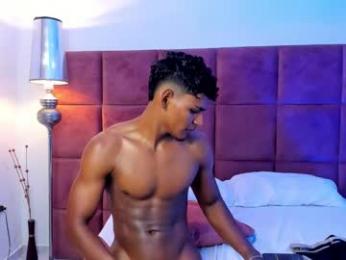 hugo_cano webcam model stream image